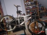 DSC00978.jpg