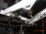 DSC00973.jpg