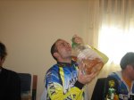 IMG_0311.jpg
