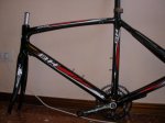 SANY0115.jpg