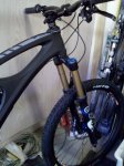 IMG_20101111_143150.jpg