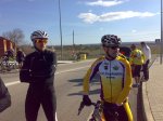 27032010449.jpg