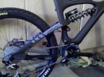 IMG_20101111_143158.jpg