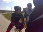 27032010451.jpg