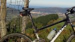 DSC00477.jpg