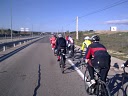 Imagen0747.jpg
