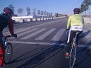 Imagen0736.jpg