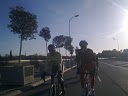 Imagen0739.jpg
