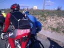 Imagen0748.jpg