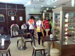 27032010458.jpg