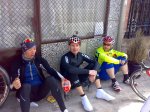 27032010462.jpg
