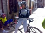 27032010463.jpg