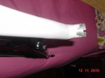 DSC00984.jpg