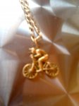 ciclista oro (4).jpg
