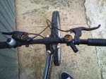 DSC00126.jpg