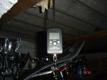 DSC01701.jpg