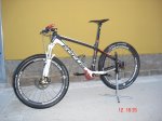 DSC01693.jpg