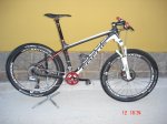 DSC01690.jpg
