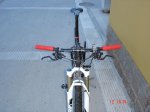 DSC01691.jpg