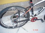 DSC01692.jpg