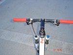 DSC01697.jpg