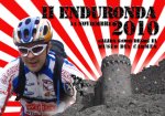 Enduronda 2010 copia.jpg