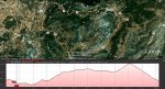 el bosque benamahoma.jpg