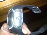 21022010232.jpg