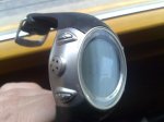 21022010235.jpg