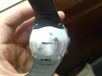 21022010233.jpg
