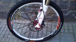 DSC00434.jpg