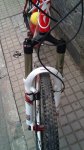 DSC00414.jpg