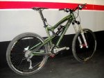 Nomad+swinger 002.jpg