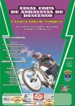 CARTEL patrocinadores ok.jpg