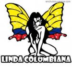 foto colombiana.jpg