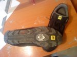 DSC00304.jpg