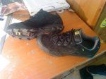 DSC00301.jpg