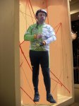 escaparates 135.jpg