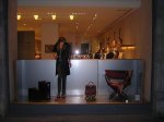 escaparates-feria-del-mueble-sept09-001.jpg