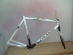 colnago eps tamarit 001.jpg