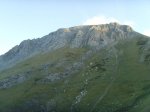 TxInDoKi 008.jpg