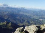 TxInDoKi 022.jpg