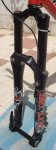 DSC04796.jpg