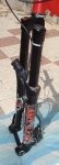 DSC04800.jpg