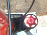 DSC04806.jpg