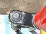 DSC04805.jpg