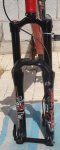 DSC04797.jpg