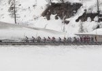 bettini03_1_600.jpg