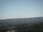 PICT5232.jpg