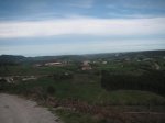 PICT5220.jpg